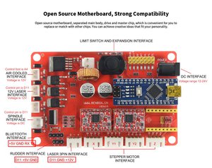 Материнская-плата.jpg (2261 просмотр) <a class='original' href='./download/file.php?id=175208&mode=view' target=_blank>Загрузить оригинал (164.59 КБ)</a>