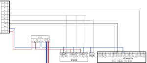InkedInked1_схема_LI.jpg (2888 просмотров) <a class='original' href='./download/file.php?id=175212&mode=view' target=_blank>Загрузить оригинал (438.46 КБ)</a>