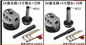 01.png (6916 просмотров) <a class='original' href='./download/file.php?id=175213&mode=view' target=_blank>Загрузить оригинал (903.1 КБ)</a>