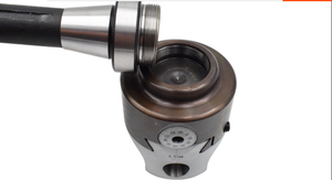 02.png (6920 просмотров) <a class='original' href='./download/file.php?id=175214&mode=view' target=_blank>Загрузить оригинал (646.92 КБ)</a>