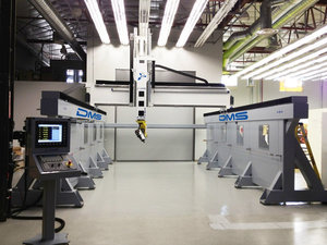 12115326646_e452888a8e_b.jpg (2332 просмотра) <a class='original' href='./download/file.php?id=175216&mode=view' target=_blank>Загрузить оригинал (191.64 КБ)</a>