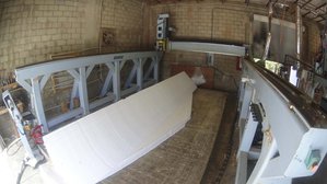 cnc2-1024x575.jpg (2332 просмотра) <a class='original' href='./download/file.php?id=175217&mode=view' target=_blank>Загрузить оригинал (94.14 КБ)</a>