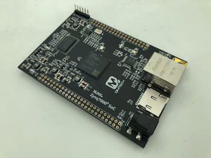 961816008.jpg (3621 просмотр) <a class='original' href='./download/file.php?id=175219&mode=view' target=_blank>Загрузить оригинал (139.8 КБ)</a>