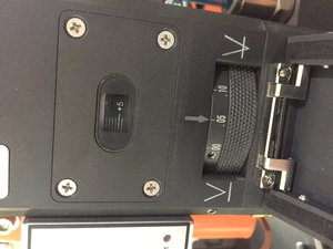 IMG_5412.JPG (6595 просмотров) <a class='original' href='./download/file.php?id=175220&mode=view' target=_blank>Загрузить оригинал (1.83 МБ)</a>