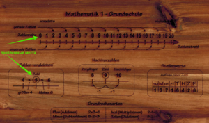 002.jpg bei 65,5% (Ebene 1, RGB_8#) _ 2020-01-20 15.57.11.png (4264 просмотра) <a class='original' href='./download/file.php?id=175223&mode=view' target=_blank>Загрузить оригинал (1.37 МБ)</a>
