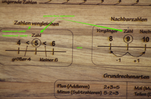 Fotos 2020-01-20 16.00.42.png (4264 просмотра) <a class='original' href='./download/file.php?id=175225&mode=view' target=_blank>Загрузить оригинал (2.28 МБ)</a>