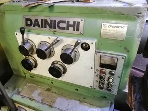 IMG_20191128_150831.jpg (2256 просмотров) <a class='original' href='./download/file.php?id=175226&mode=view' target=_blank>Загрузить оригинал (2.2 МБ)</a>