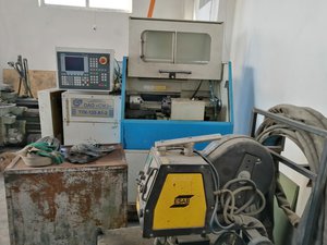 IMG_20200117_140423.jpg (2256 просмотров) <a class='original' href='./download/file.php?id=175227&mode=view' target=_blank>Загрузить оригинал (2.33 МБ)</a>