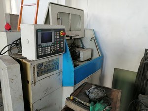 IMG_20200117_140433.jpg (2256 просмотров) <a class='original' href='./download/file.php?id=175228&mode=view' target=_blank>Загрузить оригинал (2.34 МБ)</a>