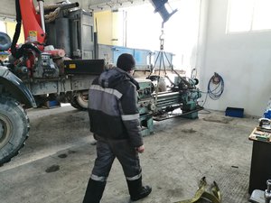 IMG_20200117_140443.jpg (2256 просмотров) <a class='original' href='./download/file.php?id=175229&mode=view' target=_blank>Загрузить оригинал (3.56 МБ)</a>