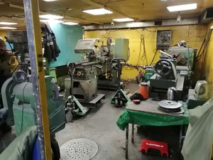 IMG_20200117_181944.jpg (2256 просмотров) <a class='original' href='./download/file.php?id=175231&mode=view' target=_blank>Загрузить оригинал (2.36 МБ)</a>