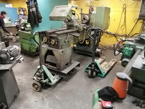 IMG_20200117_181950.jpg (2256 просмотров) <a class='original' href='./download/file.php?id=175232&mode=view' target=_blank>Загрузить оригинал (2.41 МБ)</a>