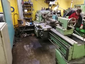 IMG_20200117_182025.jpg (2255 просмотров) <a class='original' href='./download/file.php?id=175233&mode=view' target=_blank>Загрузить оригинал (2.38 МБ)</a>