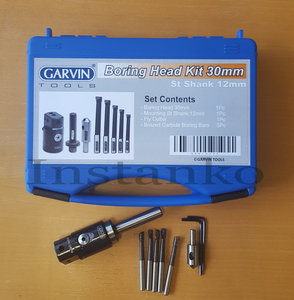 Rast30-12.jpg (4616 просмотров) <a class='original' href='./download/file.php?id=175234&mode=view' target=_blank>Загрузить оригинал (1.44 МБ)</a>