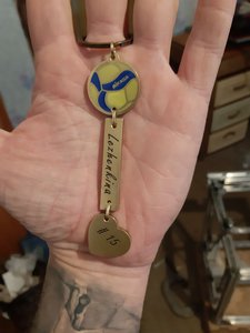 20190923_155553.jpg (14996 просмотров) <a class='original' href='./download/file.php?id=175235&mode=view' target=_blank>Загрузить оригинал (111.22 КБ)</a>