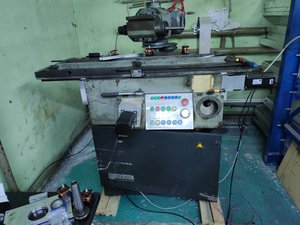 IMG_20200120_181157.jpg (5588 просмотров) <a class='original' href='./download/file.php?id=175236&mode=view' target=_blank>Загрузить оригинал (13.18 МБ)</a>