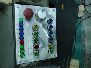 IMG_20200120_181141.jpg (5588 просмотров) <a class='original' href='./download/file.php?id=175237&mode=view' target=_blank>Загрузить оригинал (12.26 МБ)</a>