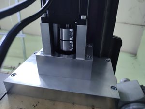 IMG_20200120_144512.jpg (5595 просмотров) <a class='original' href='./download/file.php?id=175240&mode=view' target=_blank>Загрузить оригинал (11.49 МБ)</a>