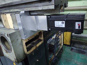 IMG_20200120_144502.jpg (5588 просмотров) <a class='original' href='./download/file.php?id=175241&mode=view' target=_blank>Загрузить оригинал (13.97 МБ)</a>