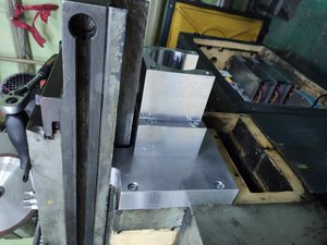 IMG_20200120_143515.jpg (5588 просмотров) <a class='original' href='./download/file.php?id=175242&mode=view' target=_blank>Загрузить оригинал (14.23 МБ)</a>