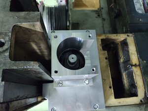 IMG_20200120_143512.jpg (5588 просмотров) <a class='original' href='./download/file.php?id=175243&mode=view' target=_blank>Загрузить оригинал (13.22 МБ)</a>