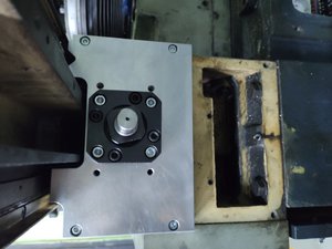 IMG_20200120_130105.jpg (5588 просмотров) <a class='original' href='./download/file.php?id=175244&mode=view' target=_blank>Загрузить оригинал (12.03 МБ)</a>