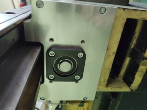 IMG_20200120_130054.jpg (5588 просмотров) <a class='original' href='./download/file.php?id=175245&mode=view' target=_blank>Загрузить оригинал (11.03 МБ)</a>