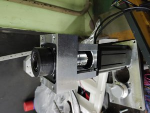 IMG_20200120_103615.jpg (5588 просмотров) <a class='original' href='./download/file.php?id=175246&mode=view' target=_blank>Загрузить оригинал (10.93 МБ)</a>