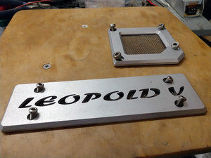 IMG_20200120_180726915_MP.jpg (8241 просмотр) <a class='original' href='./download/file.php?id=175249&mode=view' target=_blank>Загрузить оригинал (181.11 КБ)</a>