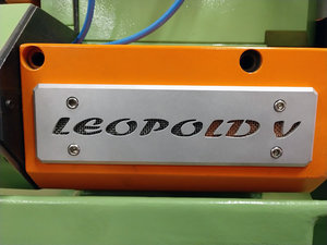 IMG_20200120_183922149_MP.jpg (8241 просмотр) <a class='original' href='./download/file.php?id=175250&mode=view' target=_blank>Загрузить оригинал (156.26 КБ)</a>