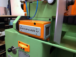 IMG_20200120_183936362.jpg (8241 просмотр) <a class='original' href='./download/file.php?id=175251&mode=view' target=_blank>Загрузить оригинал (184.23 КБ)</a>