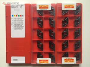 01.jpg (2200 просмотров) <a class='original' href='./download/file.php?id=175253&mode=view' target=_blank>Загрузить оригинал (188.02 КБ)</a>