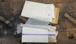 DSC00234.JPG (3188 просмотров) <a class='original' href='./download/file.php?id=175256&mode=view' target=_blank>Загрузить оригинал (1.14 МБ)</a>