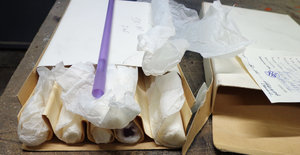 DSC00236.JPG (3188 просмотров) <a class='original' href='./download/file.php?id=175258&mode=view' target=_blank>Загрузить оригинал (1000.19 КБ)</a>