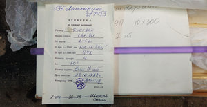 DSC00237.JPG (3188 просмотров) <a class='original' href='./download/file.php?id=175259&mode=view' target=_blank>Загрузить оригинал (1.02 МБ)</a>