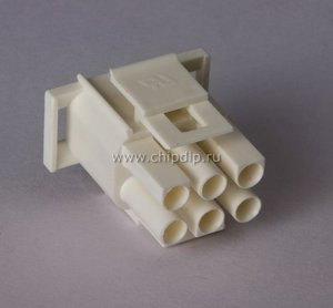 DOC000148404.jpg (2728 просмотров) <a class='original' href='./download/file.php?id=17526&mode=view' target=_blank>Загрузить оригинал (80.15 КБ)</a>