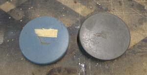 DSC00243.JPG (3188 просмотров) <a class='original' href='./download/file.php?id=175265&mode=view' target=_blank>Загрузить оригинал (813.61 КБ)</a>