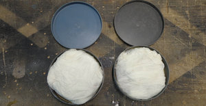 DSC00244.JPG (3188 просмотров) <a class='original' href='./download/file.php?id=175266&mode=view' target=_blank>Загрузить оригинал (982.16 КБ)</a>