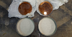 DSC00245.JPG (3188 просмотров) <a class='original' href='./download/file.php?id=175267&mode=view' target=_blank>Загрузить оригинал (1.02 МБ)</a>