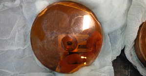 DSC00246.JPG (3188 просмотров) <a class='original' href='./download/file.php?id=175268&mode=view' target=_blank>Загрузить оригинал (1.03 МБ)</a>