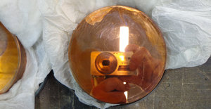 DSC00247.JPG (3188 просмотров) <a class='original' href='./download/file.php?id=175269&mode=view' target=_blank>Загрузить оригинал (1.04 МБ)</a>