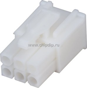 DOC000148568.jpg (2728 просмотров) <a class='original' href='./download/file.php?id=17527&mode=view' target=_blank>Загрузить оригинал (40.77 КБ)</a>