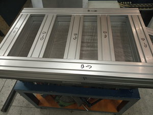 IMG_20200119_133400.jpg (3487 просмотров) <a class='original' href='./download/file.php?id=175274&mode=view' target=_blank>Загрузить оригинал (3.21 МБ)</a>