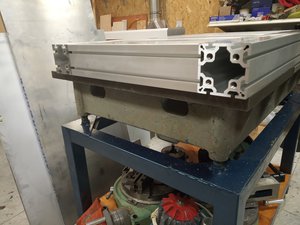 IMG_20200119_133414.jpg (3487 просмотров) <a class='original' href='./download/file.php?id=175275&mode=view' target=_blank>Загрузить оригинал (3.12 МБ)</a>