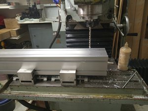 IMG_20200119_142254.jpg (3487 просмотров) <a class='original' href='./download/file.php?id=175276&mode=view' target=_blank>Загрузить оригинал (3.35 МБ)</a>