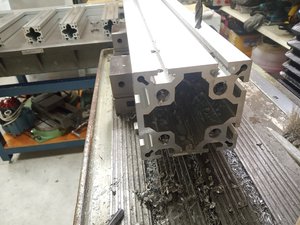 IMG_20200119_142313.jpg (3487 просмотров) <a class='original' href='./download/file.php?id=175277&mode=view' target=_blank>Загрузить оригинал (4.23 МБ)</a>