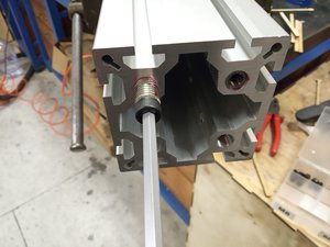 IMG_20200119_164906.jpg (3487 просмотров) <a class='original' href='./download/file.php?id=175278&mode=view' target=_blank>Загрузить оригинал (2.71 МБ)</a>