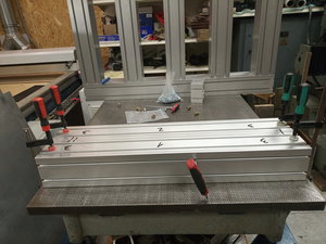 IMG_20200120_131247.jpg (3487 просмотров) <a class='original' href='./download/file.php?id=175279&mode=view' target=_blank>Загрузить оригинал (3.71 МБ)</a>