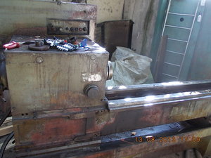 DSCN1885.JPG (3296 просмотров) <a class='original' href='./download/file.php?id=17528&mode=view' target=_blank>Загрузить оригинал (244.73 КБ)</a>