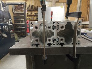 IMG_20200120_131304.jpg (3487 просмотров) <a class='original' href='./download/file.php?id=175280&mode=view' target=_blank>Загрузить оригинал (3.65 МБ)</a>